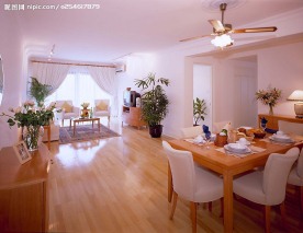 餐厅010