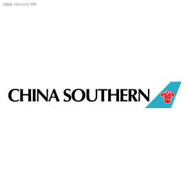 航空标志
