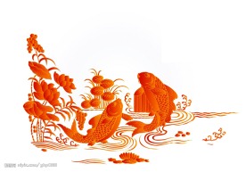 新年矢量素材