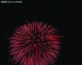 节日素材