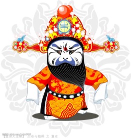 净（董卓）