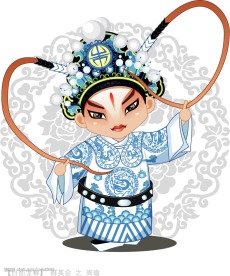 生（周瑜）.