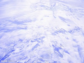 水滴涟漪1600×1200像素