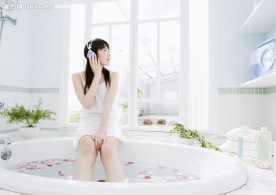 女性生活