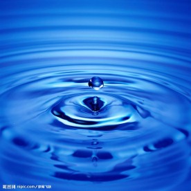 滴水领域