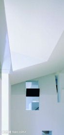 室内建筑