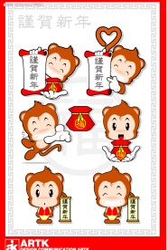 卡通图片
