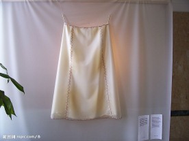 展览1
