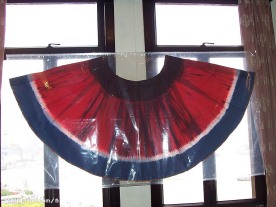 展览4