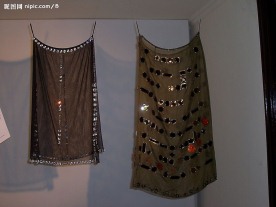 展览5