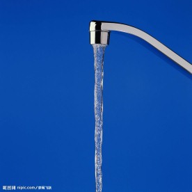 滴水领域