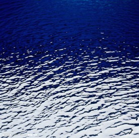 滴水领域