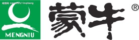 标识标志图标 - 企业LOGO标志