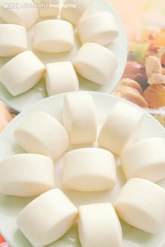 精致点心