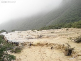 黄龙