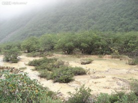 黄龙