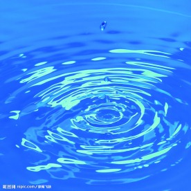 滴水领域