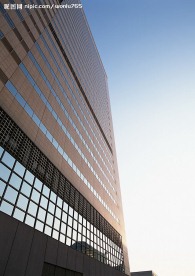 建筑物