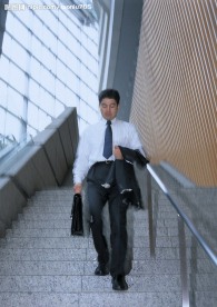 团队精神