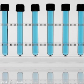 医学研究