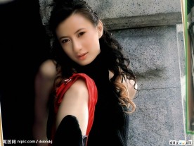 女性生活