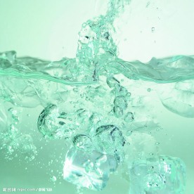滴水领域