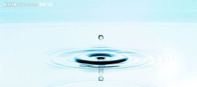 滴水领域