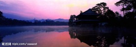 中国　美景　雄伟　奇观