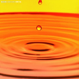滴水领域