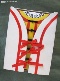 书籍装帧