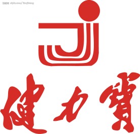标识标志图标 - 企业LOGO标志
