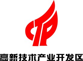 标识标志图标 - 企业LOGO标志