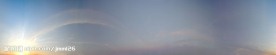 全景天空 09