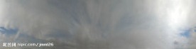 全景天空 13