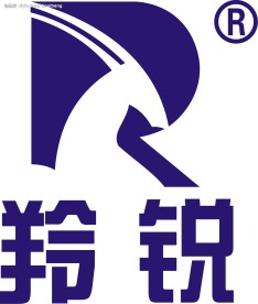 标识标志图标 - 企业LOGO标志