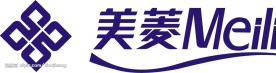 标识标志图标 - 企业LOGO标志