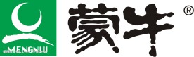 标识标志图标 - 企业LOGO标志