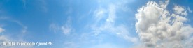 全景天空 18