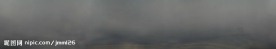 全景天空 21