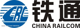 EPS格式铁通图片