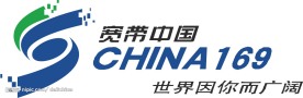 宽带中国EPS格式