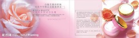 DM设计