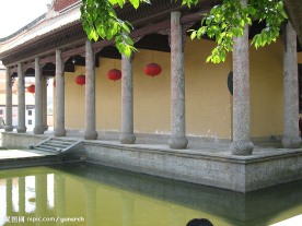 风景010