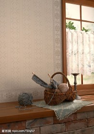 室内装潢图片
