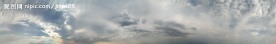 全景天空 24