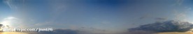 全景天空 22