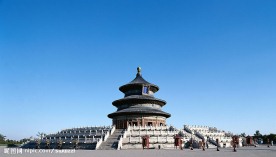 天坛