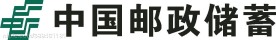 中国邮政标志