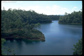 高清 山水 摄影 风光