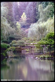 高清 山水 摄影 风光